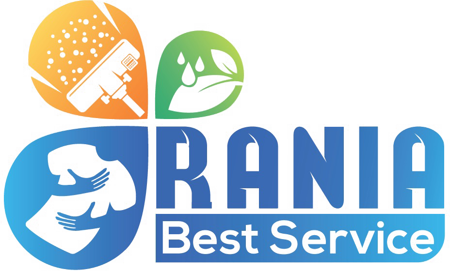 Rania Best Service