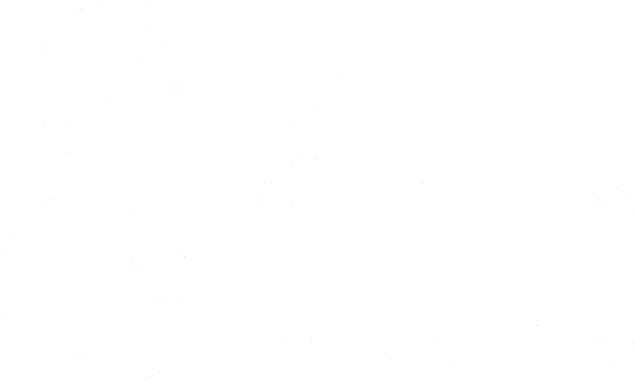 Rania Laundry